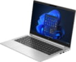 Product image of 8A5X8EA