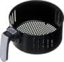 Product image of MR-756
