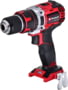 Product image of 4513942