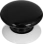 Product image of FGPB-101-2 ZW5