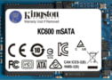 Product image of SKC600MS/1024G