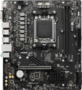 Product image of 7E28-005R