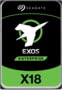 Product image of ST16000NM000J