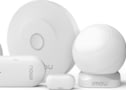 Product image of 53453