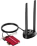 Product image of WE4000