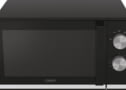Product image of CMW20TNMB