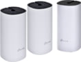 Product image of Deco P9(3-pack)