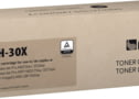 Product image of TH-30X