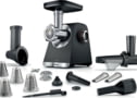 Product image of MFWS660B
