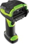 Product image of LI3678-SR3U42A0S1W