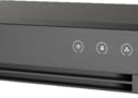 Product image of iDS-7208HQHI-M1/S ©