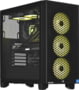 Product image of KOMAAAGIP1482