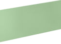 Product image of 25481