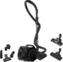 Product image of Boost CX1 Cat&Dog