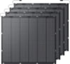 Product image of B5552411