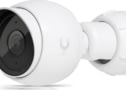 Product image of UVC-G5-BULLET