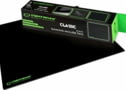 Product image of EGP103K