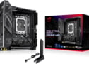 Product image of 90MB1JB0-M0EAY0
