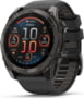 Product image of 010-02905-21