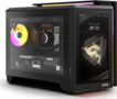 Product image of MEG Vision X AI 2NVV7-004EU