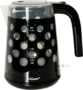 Product image of MR-045 black