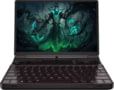 Product image of GPD10-WMax2HX37064002
