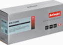 Product image of ATB-2510NX