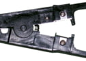 NI001 tootepilt