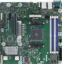 Product image of X570D4U