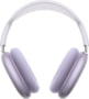 Product image of MWW83ZM/A