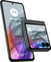 Product image of PB200012PL