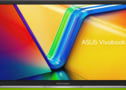 Product image of X1504VA-BQ2094W