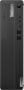 11R8003YPB tootepilt
