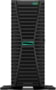 Product image of P53567-421
