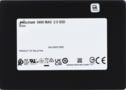 Product image of MTFDDAK960TGB-1BC1ZABYYR