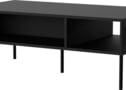Product image of PALAZZO 400029