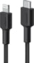 CB-CL03 BLACK tootepilt
