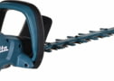 Product image of UH005GZ