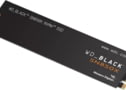 Product image of WDS800T2X0E