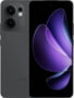 Product image of 