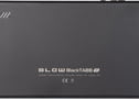 Product image of 79-071#