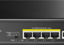 Product image of FS1006P