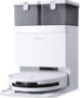 Product image of DEEBOT T50 PRO OMNI