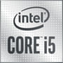 Product image of BX8070110400