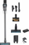 VS20C852CTN/WA tootepilt