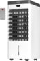 Product image of ES9440150B