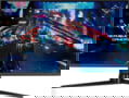 Product image of XG32UQ