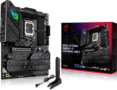 Product image of 90MB1JG0-M0EAY0