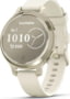 Product image of 010-02891-00