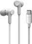 Product image of G3H0002BTWHT